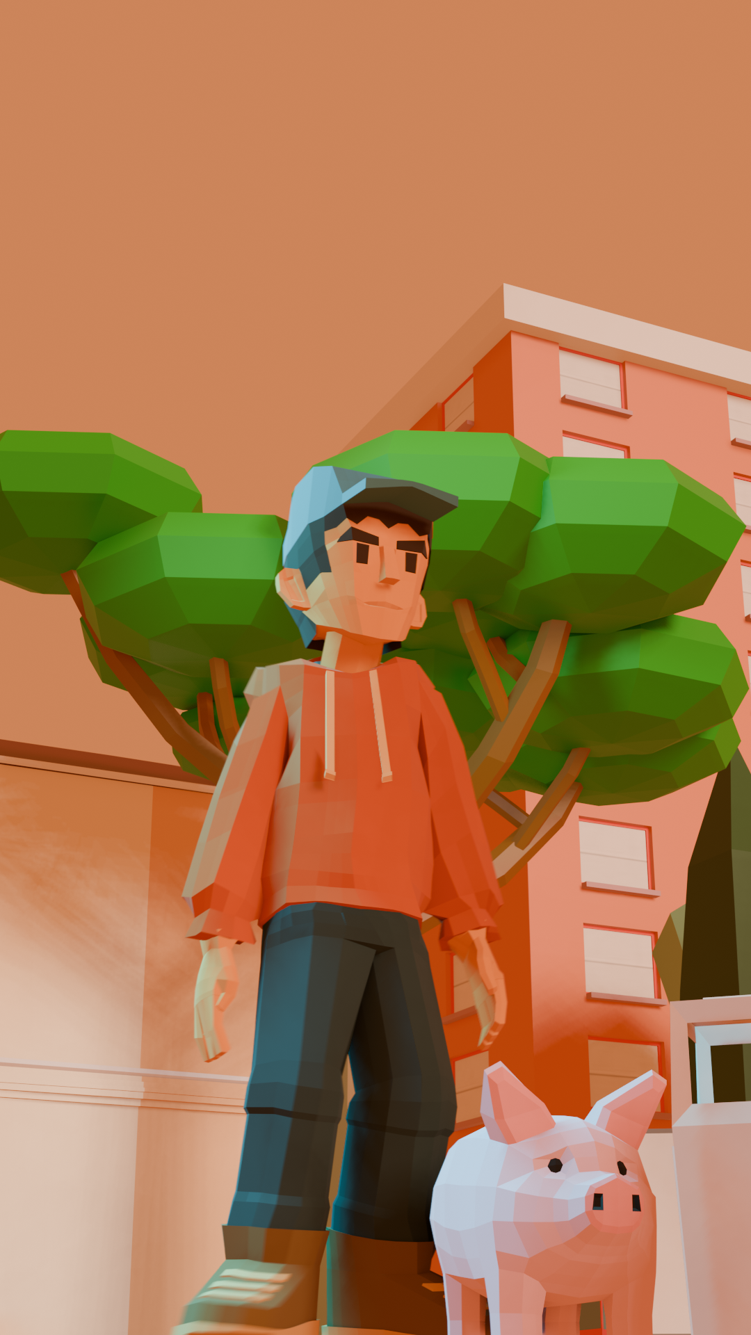 Storyboard